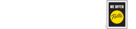 Advanced Window and Door Distribution of Sacramento Logo